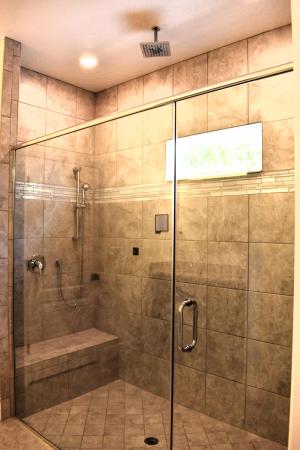Gatlin Pines, 1217 SW Marmore Ave, Port St. Lucie, Florida 34953, image 2