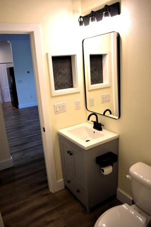 Gatlin Pines, 1217 SW Marmore Ave, Port St. Lucie, Florida 34953, image 1