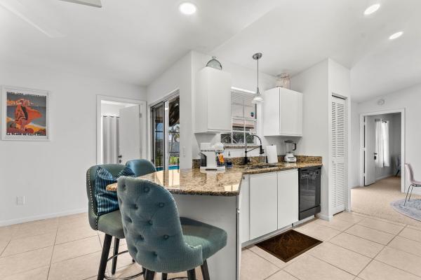 Sandhill Crossing, 2814 SE Melaleuca Blvd, Port St. Lucie, Florida 34952, image 1