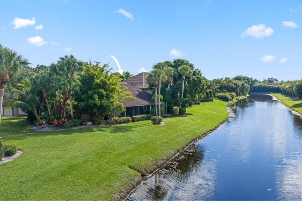 Polo Island, 2835 Polo Island Dr #H104, Wellington, Florida 33414, image 3