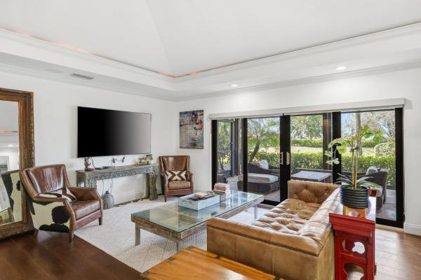 Polo Island, 2835 Polo Island Dr #H104, Wellington, Florida 33414, image 1