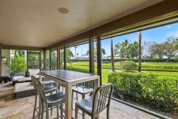 Polo Island, 2835 Polo Island Dr #H104, Wellington, Florida 33414, image 2