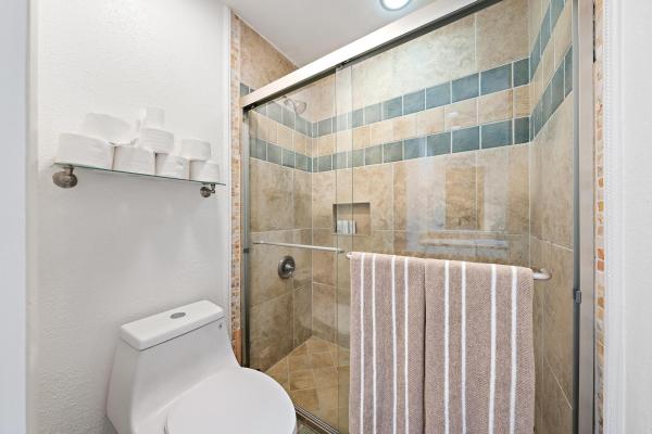 Siena Oaks, 10101 Oak Bark Ln, Palm Beach Gardens, Florida 33410, image 2