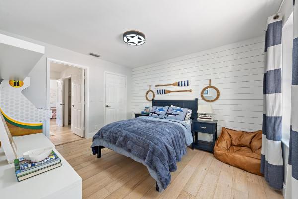 Siena Oaks, 10101 Oak Bark Ln, Palm Beach Gardens, Florida 33410, image 3