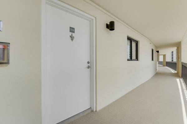 Ocean Trail, 300 Ocean Trail Way #709, Jupiter, Florida 33477, image 1