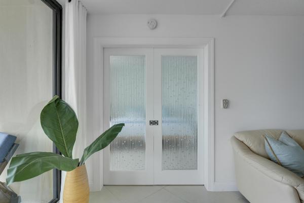 Ocean Trail, 300 Ocean Trail Way #709, Jupiter, Florida 33477, image 1