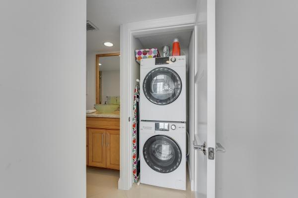 Ocean Trail, 300 Ocean Trail Way #709, Jupiter, Florida 33477, image 3