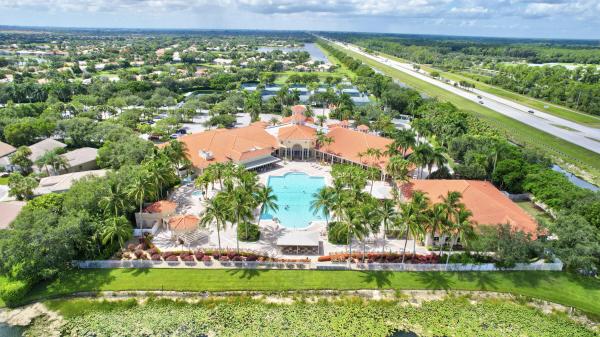 9725 Asti Ln, Lake Worth, Florida 33467, image 1