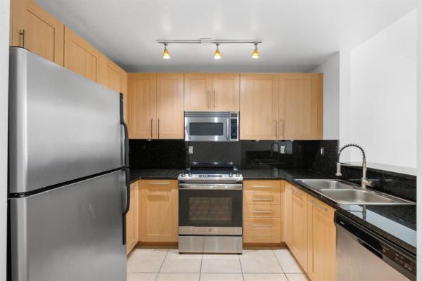 NuRiver Landing, 511 SE 5th Ave #615, Fort Lauderdale, Florida 33301, image 1