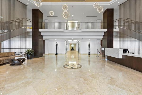 NuRiver Landing, 511 SE 5th Ave #615, Fort Lauderdale, Florida 33301, image 3