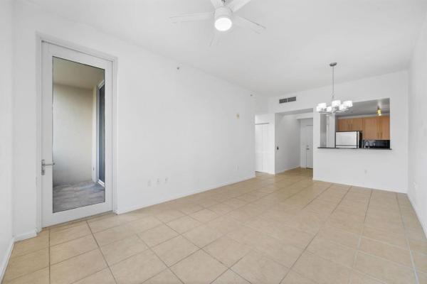 NuRiver Landing, 511 SE 5th Ave #615, Fort Lauderdale, Florida 33301, image 2