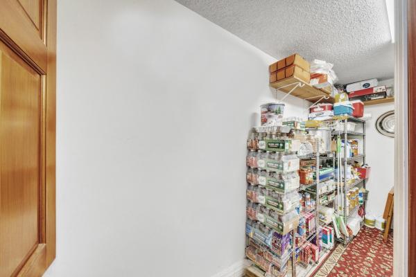 Fort Pierce Residential, 5700 Oleander Ave, Fort Pierce, Florida 34982, image 1