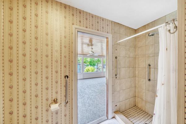 Fort Pierce Residential, 5700 Oleander Ave, Fort Pierce, Florida 34982, image 3