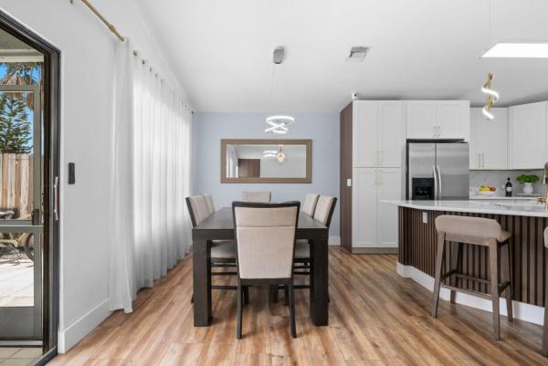 Lakeview Homes At Centura Parc, 3760 NW 20th St, Coconut Creek, Florida 33066, image 1