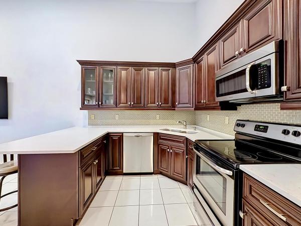 Boca Gardens, 9695 Boca Gardens Pkwy #B, Boca Raton, Florida 33496, image 1