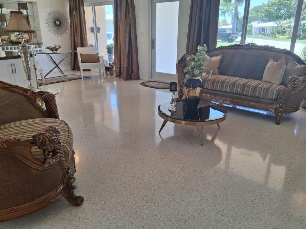 Palm Yacht & Beach Club, 1431 S Ocean Blvd #35, Pompano Beach, Florida 33062, image 2