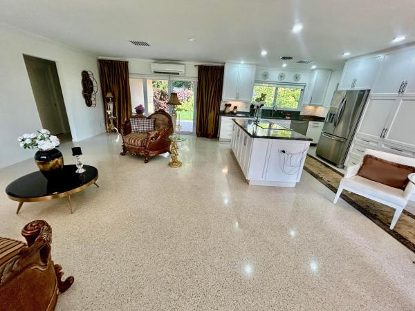Palm Yacht & Beach Club, 1431 S Ocean Blvd #35, Pompano Beach, Florida 33062, image 3
