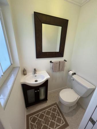 Palm Yacht & Beach Club, 1431 S Ocean Blvd #35, Pompano Beach, Florida 33062, image 1