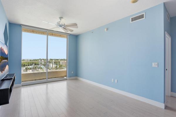 Marina Village At Boynton Beach, 100 NE 6th St #705, Boynton Beach, Florida 33435, image 2