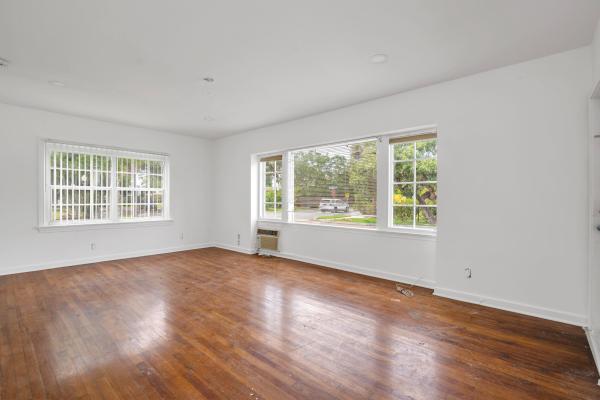Vedado, 1048 Van Deventer St, West Palm Beach, Florida 33405, image 3