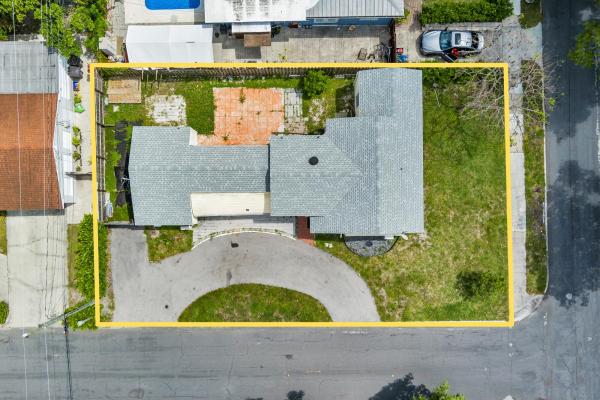 Vedado, 1048 Van Deventer St, West Palm Beach, Florida 33405, image 1