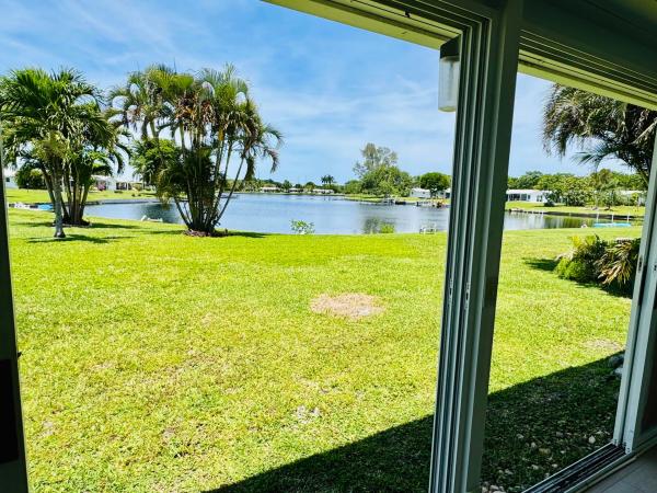 Palm Beach Leisureville, 1213 SW 20th Ave, Boynton Beach, Florida 33426, image 1