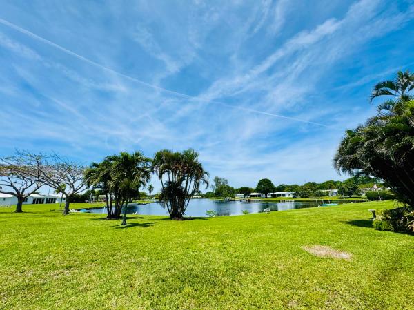 Palm Beach Leisureville, 1213 SW 20th Ave, Boynton Beach, Florida 33426, image 1