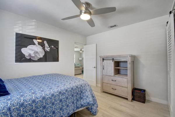 Seaway Villas Of Delray Beach, 1020 Casuarina Rd #0010, Delray Beach, Florida 33483, image 3