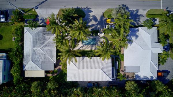 Seaway Villas Of Delray Beach, 1020 Casuarina Rd #0010, Delray Beach, Florida 33483, image 2