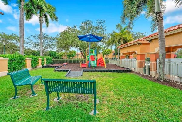 2315 Clipper Pl #4509, Dania Beach, Florida 33312, image 1