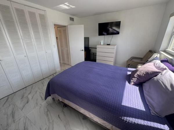 Mainsail, 300 Oregon St #502, Hollywood, Florida 33019, image 1