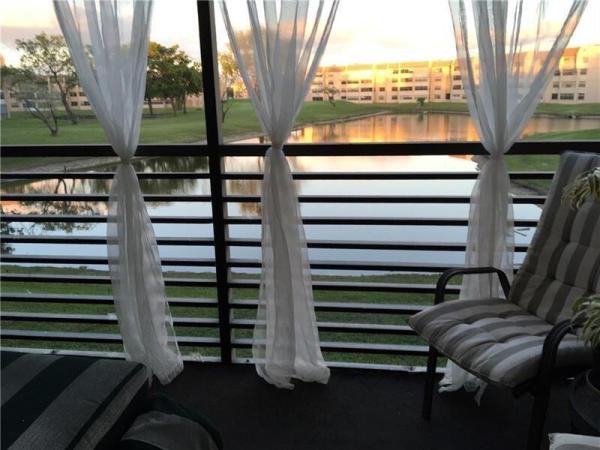 Sunrise Lakes 4, 10331 Sunrise Lakes Blvd #203, Sunrise, Florida 33322, image 1