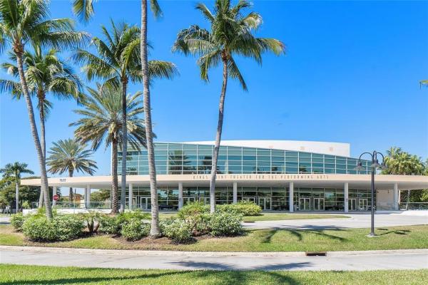 7842 Exeter Blvd E #202, Tamarac, Florida 33321, image 1