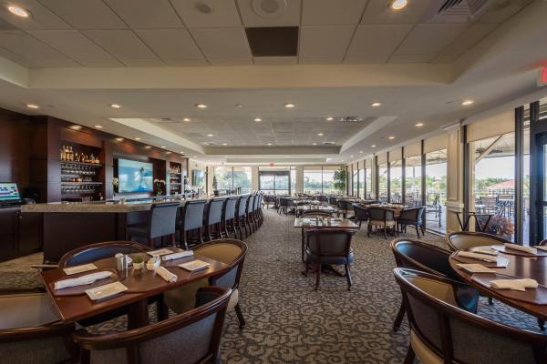 The Greens At Ironhorse, 8282 Spyglass Dr, West Palm Beach, Florida 33412, image 3