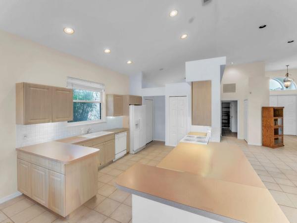 Marsh Landing At The Reserve, 7215 Marsh Ter, Port St. Lucie, Florida 34986, image 3