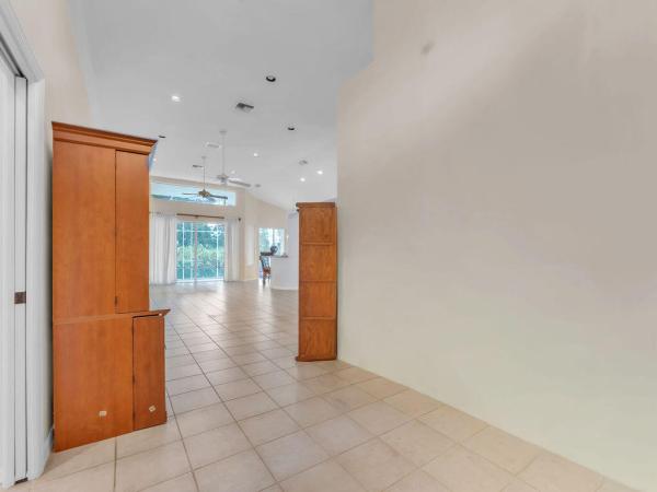 Marsh Landing At The Reserve, 7215 Marsh Ter, Port St. Lucie, Florida 34986, image 2