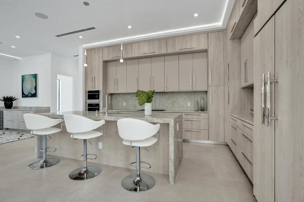 Dell Park, 239 NE 11th St #2, Delray Beach, Florida 33444, image 1