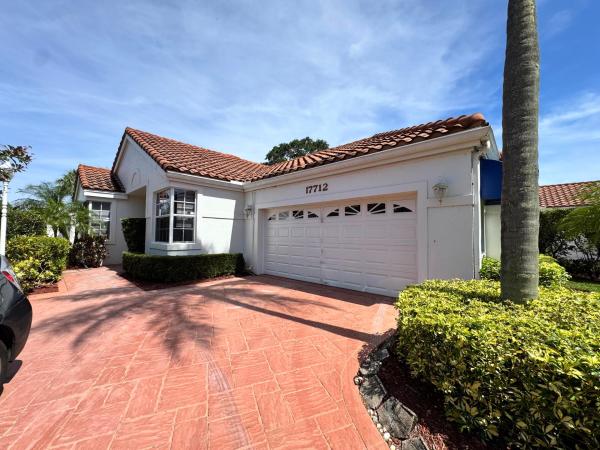 Candlewood, 17712 Candlewood Ter, Boca Raton, Florida 33487, image 1