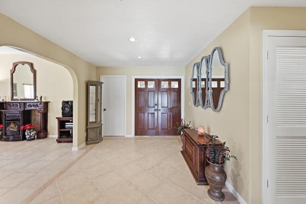 Cypress Lakes, 1042 NW 110th Ln, Coral Springs, Florida 33071, image 3