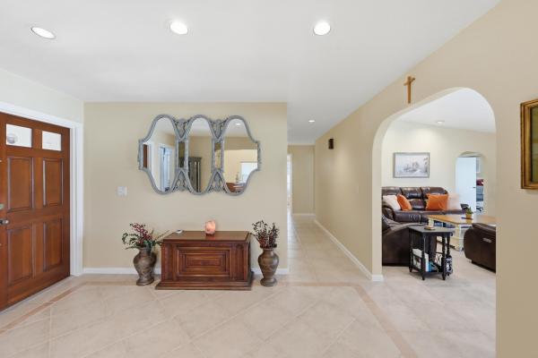 Cypress Lakes, 1042 NW 110th Ln, Coral Springs, Florida 33071, image 2