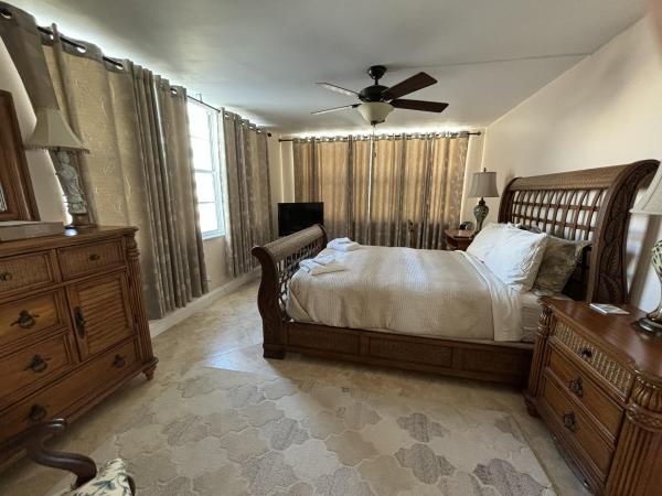 Tuscany Of Palm Beach, 3570 S Ocean Blvd #500, South Palm Beach, Florida 33480, image 3
