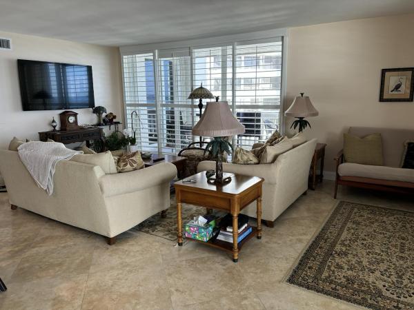 Tuscany Of Palm Beach, 3570 S Ocean Blvd #500, South Palm Beach, Florida 33480, image 3