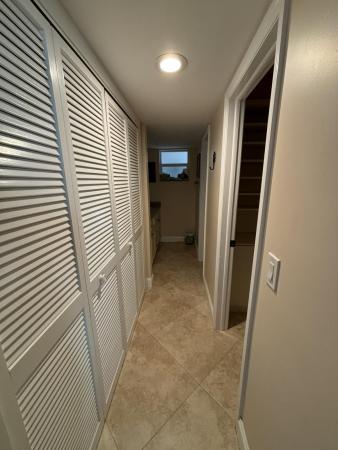 Tuscany Of Palm Beach, 3570 S Ocean Blvd #500, South Palm Beach, Florida 33480, image 2
