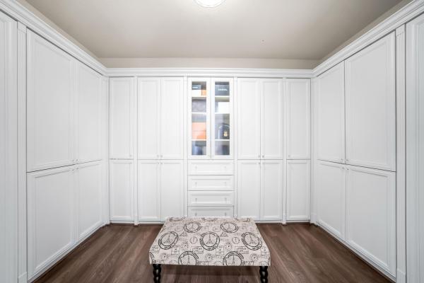 Greenbriar At Heron Bay, 11244 NW 77th Pl, Parkland, Florida 33076, image 1
