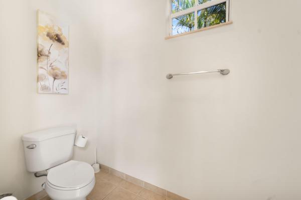Greenbriar At Heron Bay, 11244 NW 77th Pl, Parkland, Florida 33076, image 1