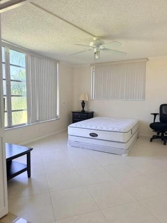 Palm-Aire Country Club 2, 2601 S Course Dr #202, Pompano Beach, Florida 33069, image 1