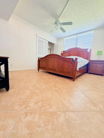 Palm-Aire Country Club 2, 2601 S Course Dr #202, Pompano Beach, Florida 33069, image 2