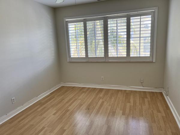 Pine Crest Village At Victoria Park, 1515 E Broward Blvd #305, Fort Lauderdale, Florida 33301, image 1