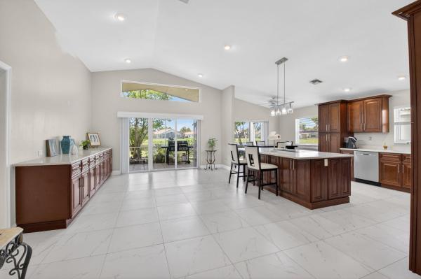 Lakeridge Greens, 6738 Sun River Rd, Boynton Beach, Florida 33437, image 1