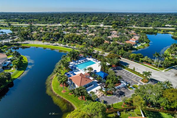 Sapphire Shores, 16525 Sapphire St, Weston, Florida 33331, image 1